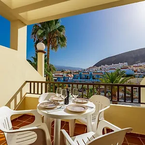 *** Aparthotel Klayman Olivina Spanien