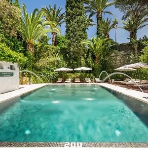 Boutique Islas - Adults Only Hotel