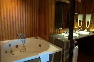 Hotel Kenia Nevada Sierra Nevada 4*,  Spain